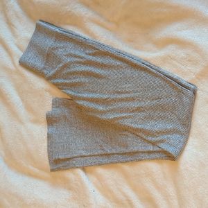 Rag & Bone super soft pants